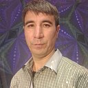 Хабиб, 36 лет