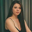 Евгения, 30 лет