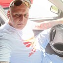 Вадик, 44 года