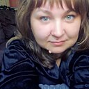Оксана, 39 лет