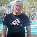 Алексей, 44 года