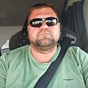 Дима, 45 лет