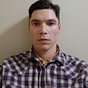 Виталий, 30 лет