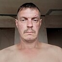 Сергей, 44 года