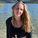 Екатерина, 21 год