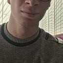 Андрей, 27 лет