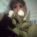 Ирина, 37 лет