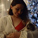 Марина, 39 лет