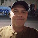 Дима, 41 год