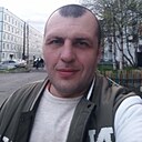 Иван, 34 года