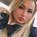 Мария, 23 года