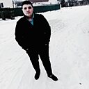 Андрей, 31 год