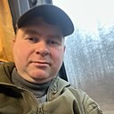 Александр, 39 лет