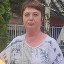 Ирина, 63 года
