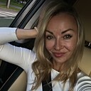 Надежда, 40 лет