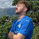 Вадим, 29 лет