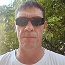 Дамир, 44 года