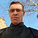 Дамир, 44 года
