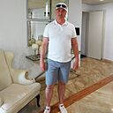 Сергей, 50 лет