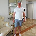 Сергей, 50 лет