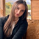Лилия, 22 года