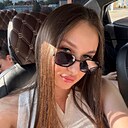 Лилия, 22 года