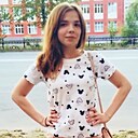 Анжелика, 26 лет