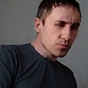 Дмитрий, 41 год
