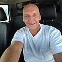 Андрей, 55 лет
