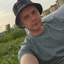 Вячеслав, 33 года