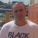 Вова, 38 лет