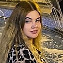 Анастасия, 38 лет