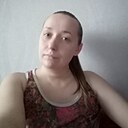Ксения, 38 лет