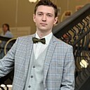 Александр, 24 года