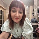 Дарья, 39 лет