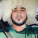 Suhrob, 26 лет