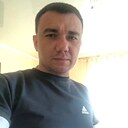 Aleksandr, 33 года