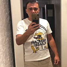 Фотография мужчины Aleksandr, 33 года из г. Самара