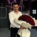 Aleksandr, 33 года