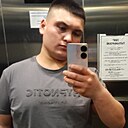 Абду, 22 года