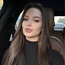 Мария, 24 года