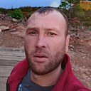 Александр, 36 лет