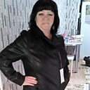 Марисабель, 58 лет