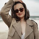 Aleksandra, 42 года