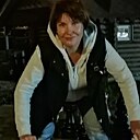 Ольга, 45 лет