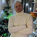 Дмитрий, 40 лет