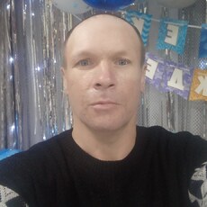 Фотография мужчины Дмитрий, 40 лет из г. Пермь