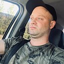 Игорь, 28 лет