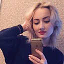 Елизавета, 31 год
