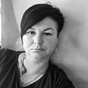 Анна, 40 лет